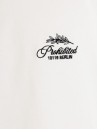 Prohibited Pb Leaf T-Shirt