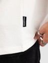 Prohibited Pb Leaf T-Shirt