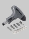 Dakine Torque Driver Waxing Iron