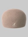 Kangol Seamless Wool 507 Cap