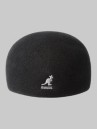 Kangol Seamless Wool 507 Cap