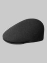 Kangol Seamless Wool 507 Cap