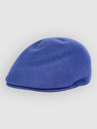 Kangol Seamless Wool 507 Gorra