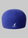 Kangol Seamless Wool 507 Gorra