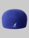 Kangol Seamless Wool 507 Cap