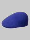 Kangol Seamless Wool 507 Gorra