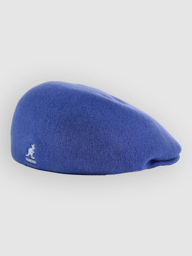 Kangol Seamless Wool 507 Gorra