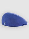Kangol Seamless Wool 507 Gorra