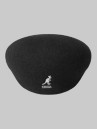 Kangol Wool 504 Cap