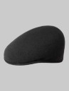 Kangol Wool 504 Cap