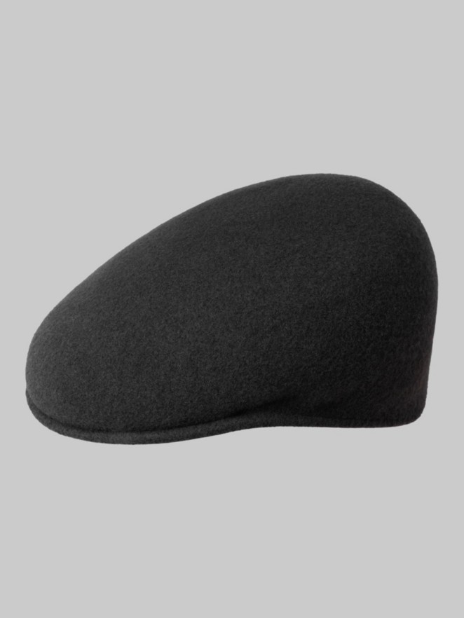 Kangol Wool 504 Cap