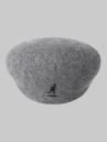 Kangol Wool 504 Czapka z daszkiem