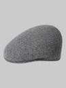 Kangol Wool 504 Czapka z daszkiem