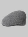 Kangol Wool 504 Cap