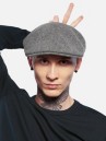 Kangol Wool 504 Cap