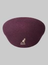 Kangol Wool 504 Czapka z daszkiem