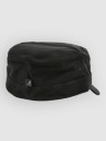 Kangol Cotton Twill Army Gorra