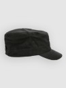 Kangol Cotton Twill Army Gorra