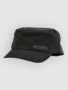 Kangol Cotton Twill Army Gorra