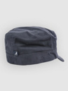Kangol Cotton Twill Army Gorra