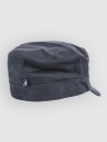 Kangol Cotton Twill Army Gorra