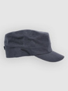 Kangol Cotton Twill Army Gorra