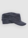 Kangol Cotton Twill Army Gorra