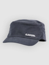 Kangol Cotton Twill Army Gorra