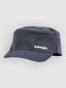 Kangol Cotton Twill Army Gorra
