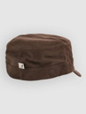 Kangol Cotton Twill Army Gorra