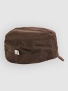 Kangol Cotton Twill Army Cap
