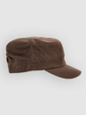Kangol Cotton Twill Army Gorra