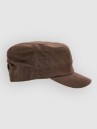Kangol Cotton Twill Army Cap