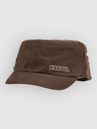 Kangol Cotton Twill Army Gorra
