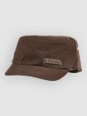 Kangol Cotton Twill Army Cap