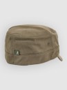 Kangol Cotton Twill Army Cap