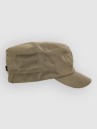 Kangol Cotton Twill Army Cap