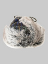 Kangol Wool Ushanka Gorra
