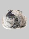 Kangol Wool Ushanka Cap