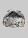 Kangol Wool Ushanka Cap