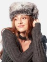 Kangol Wool Ushanka Cap