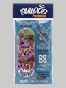 BullGod Premium 34Mm Fingerboard