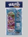 BullGod Premium 34Mm Fingerboard