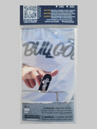 BullGod Premium 34Mm Fingerboard
