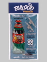 BullGod Premium 34Mm Fingerboard