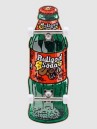 BullGod Premium 34Mm Fingerboard