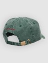 SWFD Chili Cap