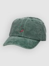 SWFD Chili Cap