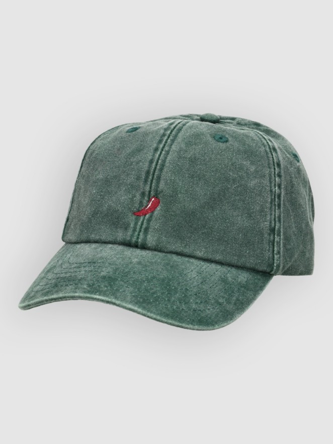 SWFD Chili Cap
