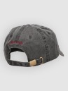 SWFD Chili Cap